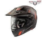 Premier X-Trail - XT 92 BM Black-Red-1679993219.jpg